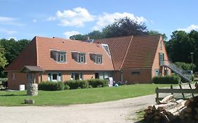 Hof Viehbrook